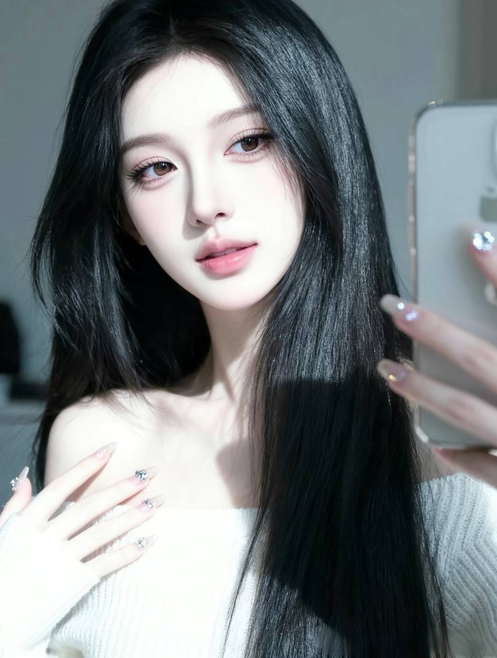西厢航线